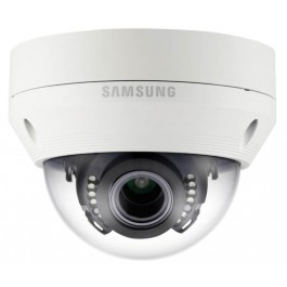 Samsung SCV-6083R 1080P Analog HD VR Dome Samsung SCV-6083R 1080P Analog HD VR Dome
